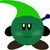 :iconflameswordedlink: