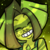:iconflamesxofxmyxmemory: