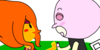 :iconflameta-4ever: