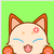 :iconflametail1234: