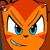:iconflametail202: