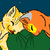 :iconflametail98: