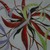 :iconflametailbc: