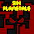 :iconflametale: