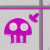 :iconflametamagotchi:
