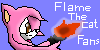 :iconflametc-fans: