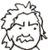 :iconflametf: