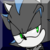 :iconflamethedarkwolf: