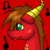 :iconflamethedragon: