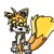 :iconflamethefi: