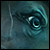 :iconFlameTheFireStallion: