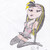 :iconflamethehedghog: