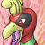 :iconflametheho-oh: