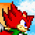 :iconflamethehybrid:
