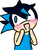 :iconflamethelighthog213: