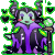 flametheskull :iconflametheskull: