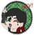 :iconflamethewolf: