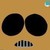 :iconflamethrower81: