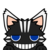 FlamethrowingDingo :iconflamethrowingdingo: