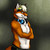 :iconflametobelight: