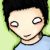 :iconflametongue: