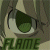 :iconflametorchic: