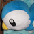 FlameTorchic :iconflametorchic: