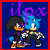 :iconflametpx: