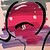 :iconflameus: