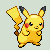 :iconflamevortex: