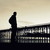 flamevulture17 :iconflamevulture17: