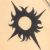 :iconflamewaker: