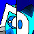 :iconflamewarrior1080: