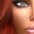 :iconflameweaver69: