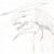 Flamewinggirl :iconflamewinggirl: