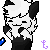 :iconflamewolf101: