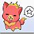 :iconflamewolf119: