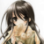 :iconflamewolf123: