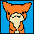 :iconflamewolf2: