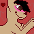 FlameWolf33 :iconflamewolf33: