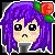:iconflamewolf82: