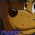 :iconflamewolff:
