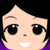 :iconflamewolfzach88:
