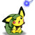 :iconflamex111:
