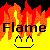 :iconflamexcapricorn: