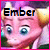 :iconflamexemberclub: