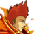:iconflamexero: