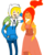 :iconflamexfinnforever: