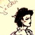 :iconflamexflower: