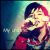 :iconflamexofxmisfortune: